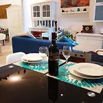 Art And Garden