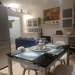 Art And Garden باليرمو