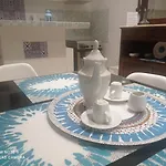 Art And Garden * باليرمو