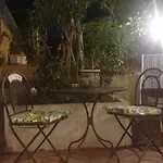شقة Art And Garden