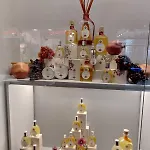 Art And Garden باليرمو