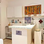 شقة Art And Garden *