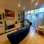 Art And Garden * باليرمو